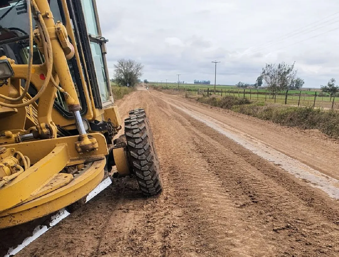 440363471_18049444597725002_5130587332038757806_n (1)