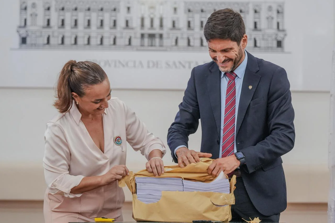 2026-02-19NID_285223O_1