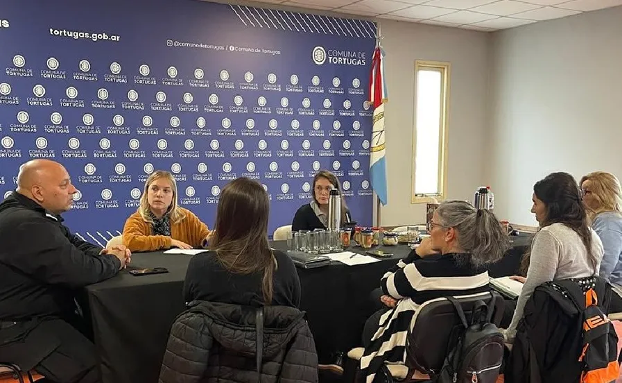 435792053_18047068894725002_4507501607385005571_n (1)