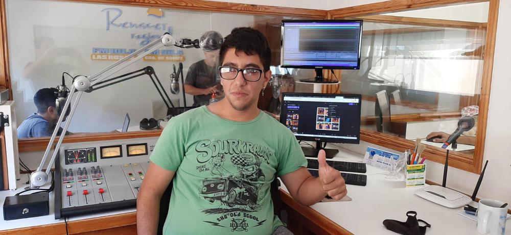 agus varela