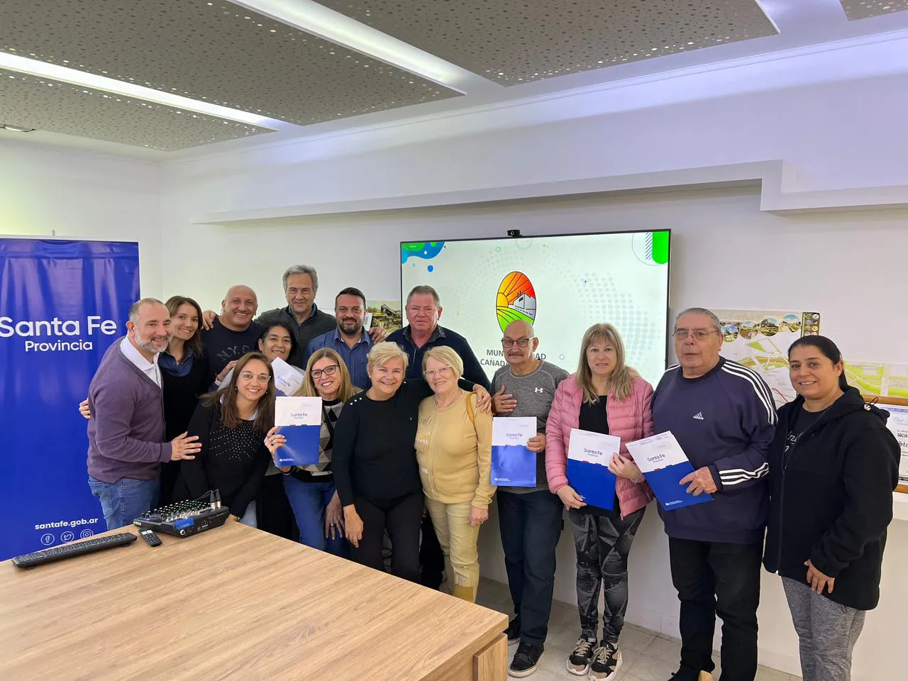 WhatsApp Image 2023-05-10 at 12.14.09