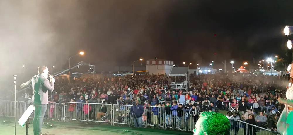 74230454_2430373847016912_1297140128380092416_n