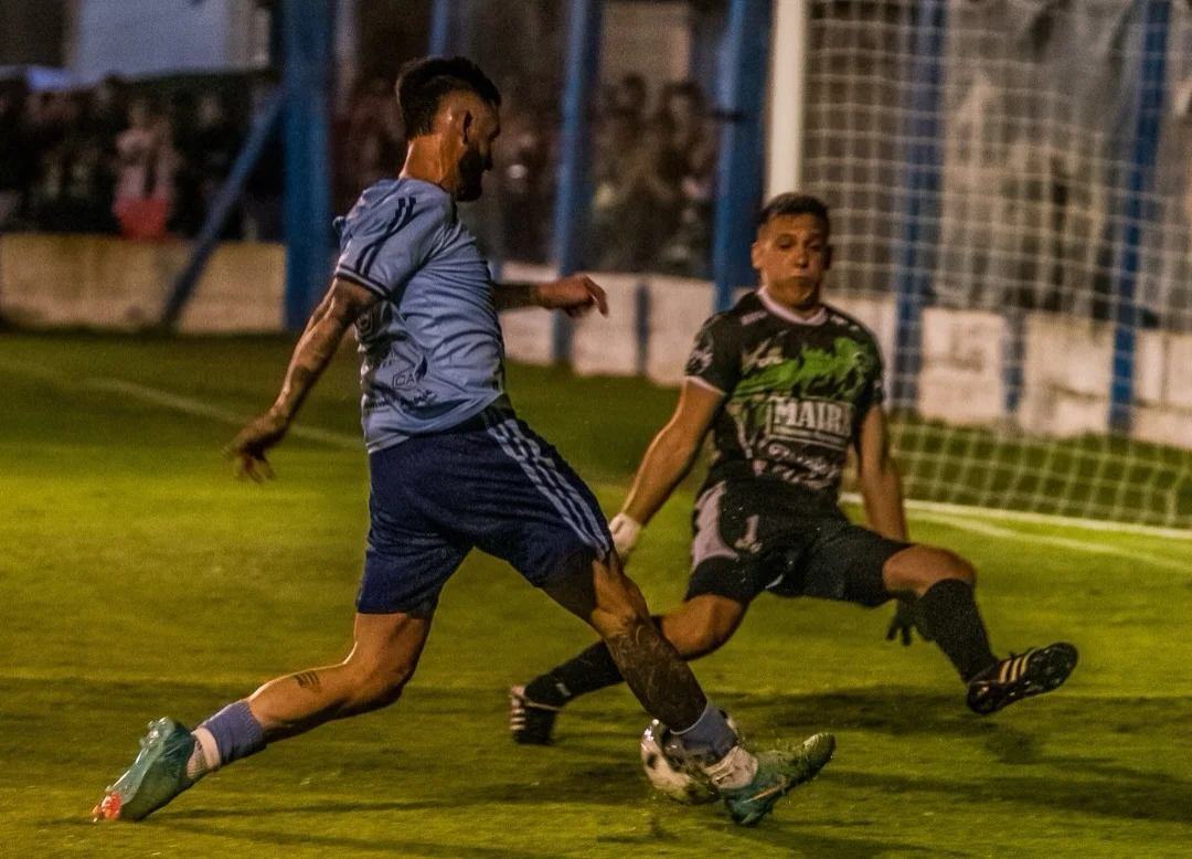 628635517_18562634068009401_9205481567215297462_n (1)