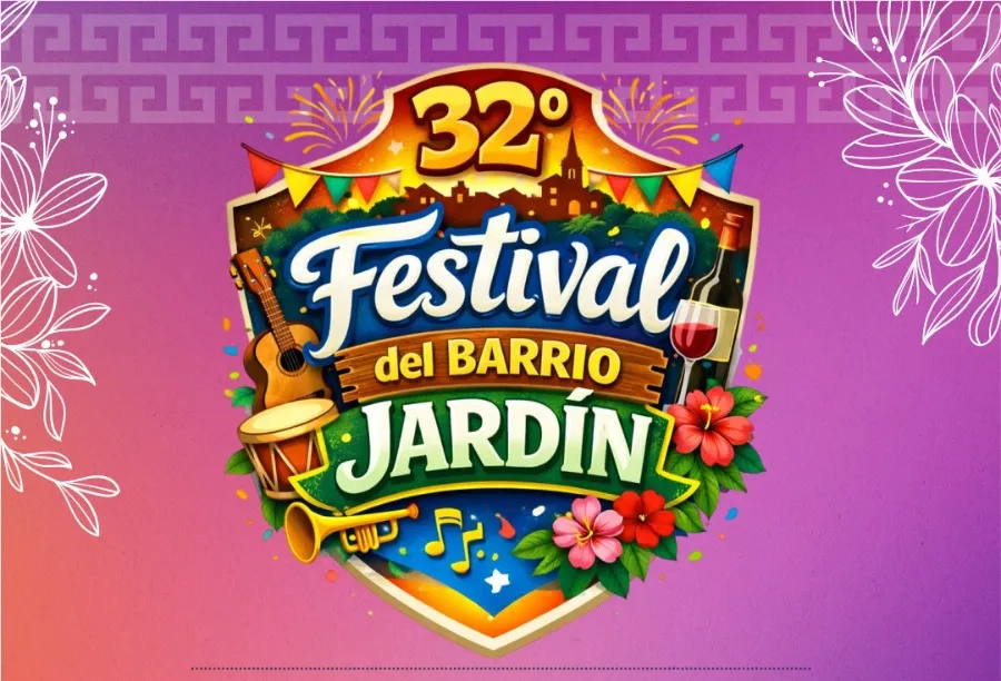 WhatsApp Image 2026-01-06 at 09.05.07 (1)