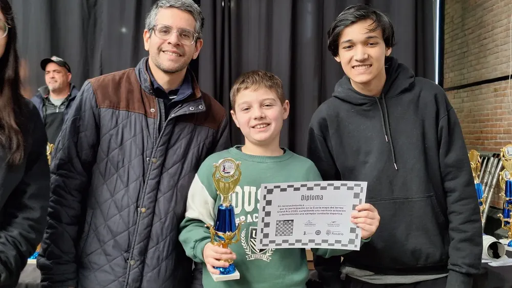 Imagen de WhatsApp 2025-08-26 a las 11.53.09_49aa8084