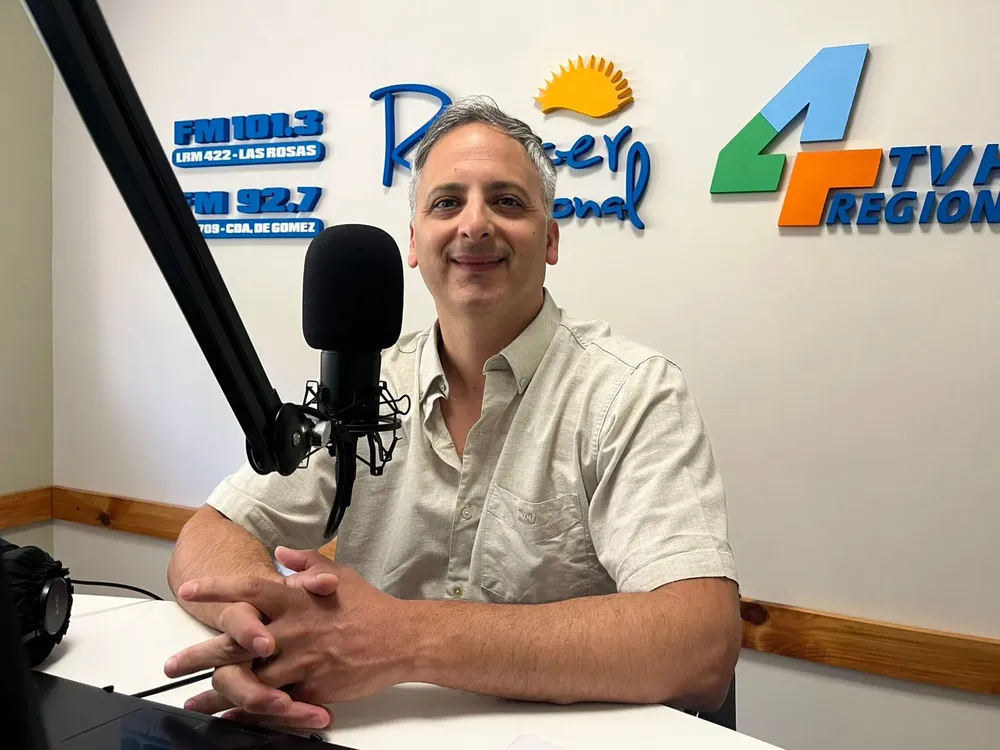 Imagen de WhatsApp 2025-11-21 a las 12.15.09_d4c9c4e4