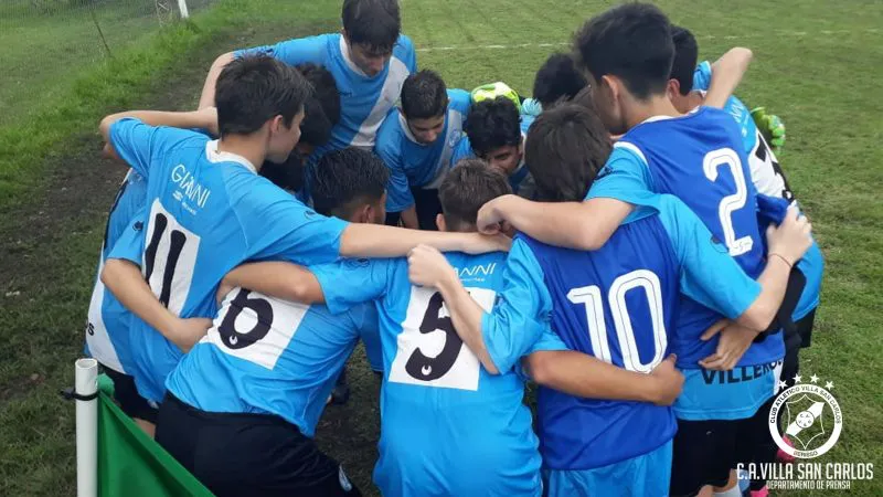 vsc-te-está-buscando--800x450