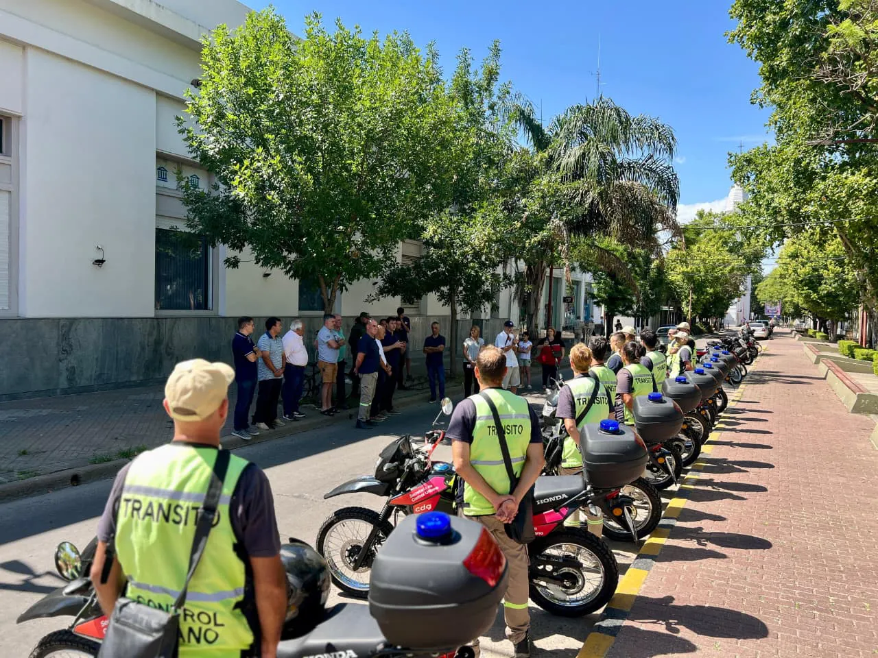 WhatsApp Image 2026-01-04 at 22.14.03