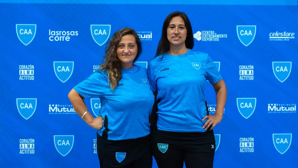 WhatsApp Image 2026-03-06 at 10.24.15