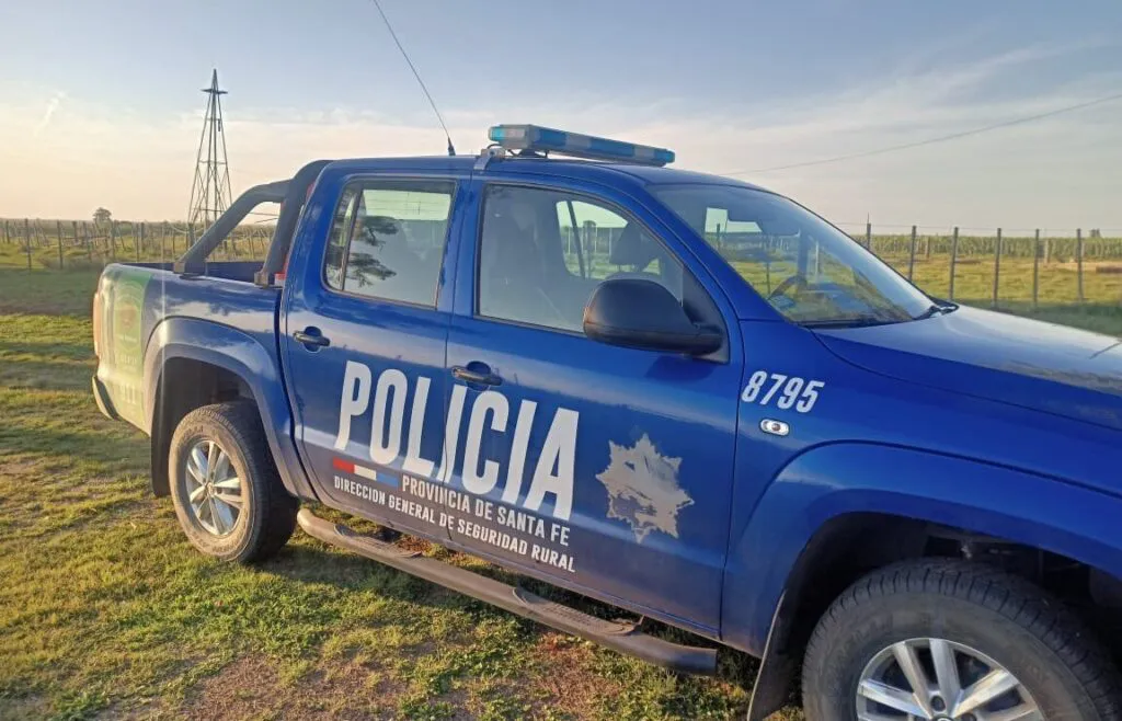 Policia-Rural-Santa-Fe-1024x658