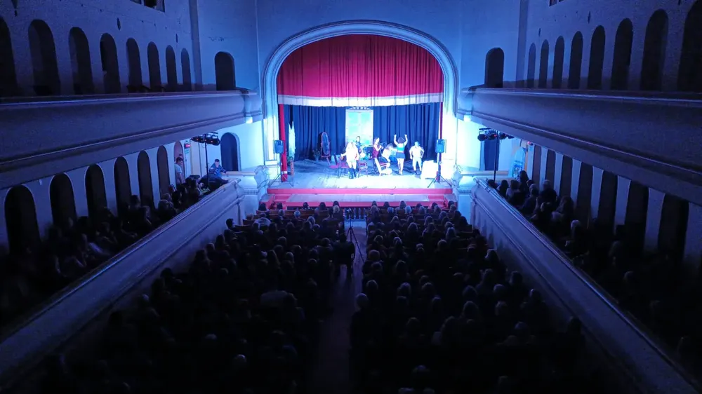 Imagen de WhatsApp 2024-10-09 a las 10.14.41_572b1d30