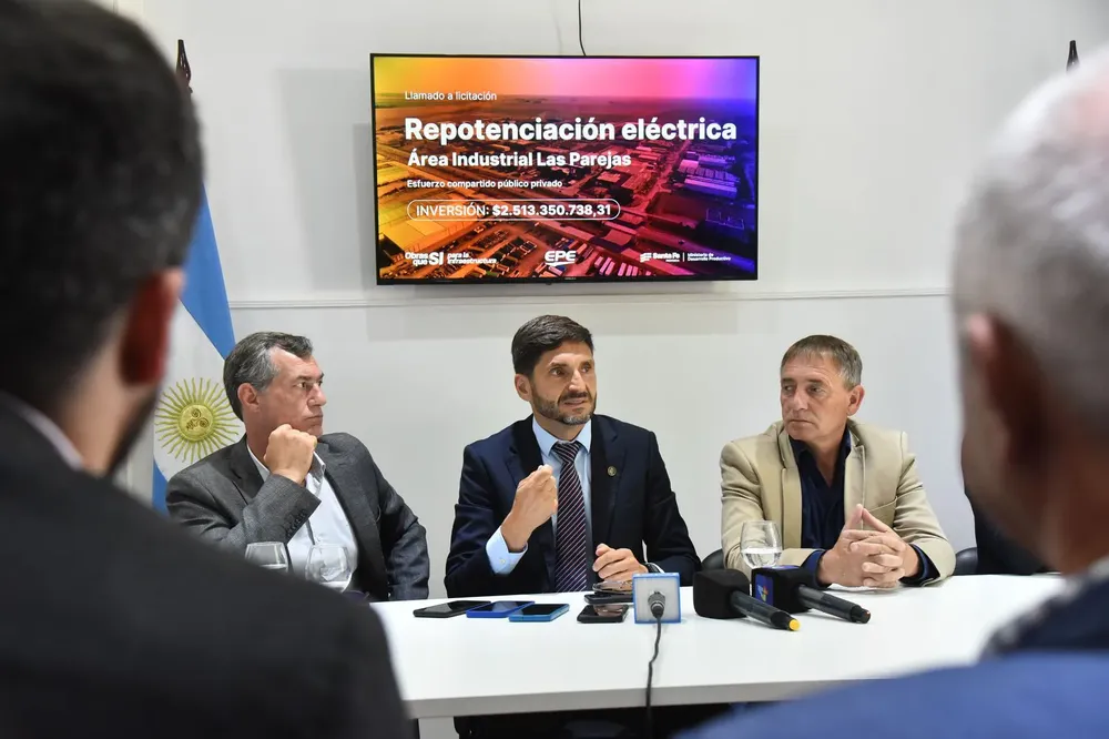 2025-03-21NID_282575O_1