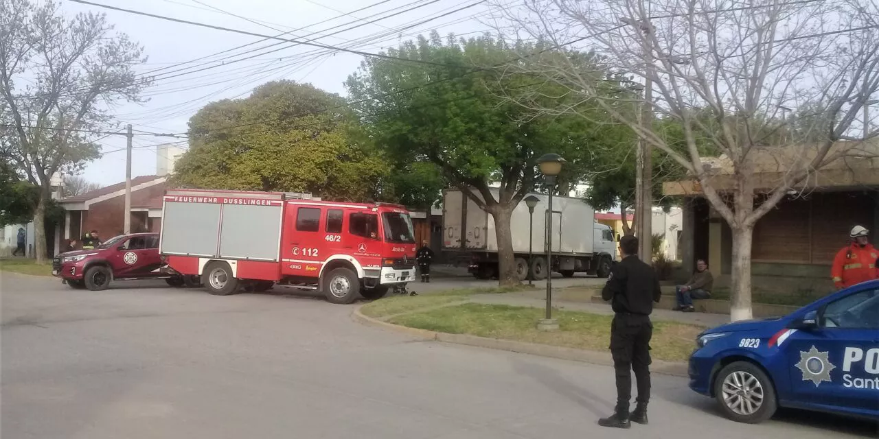 accidente-11-y-14-1280x640