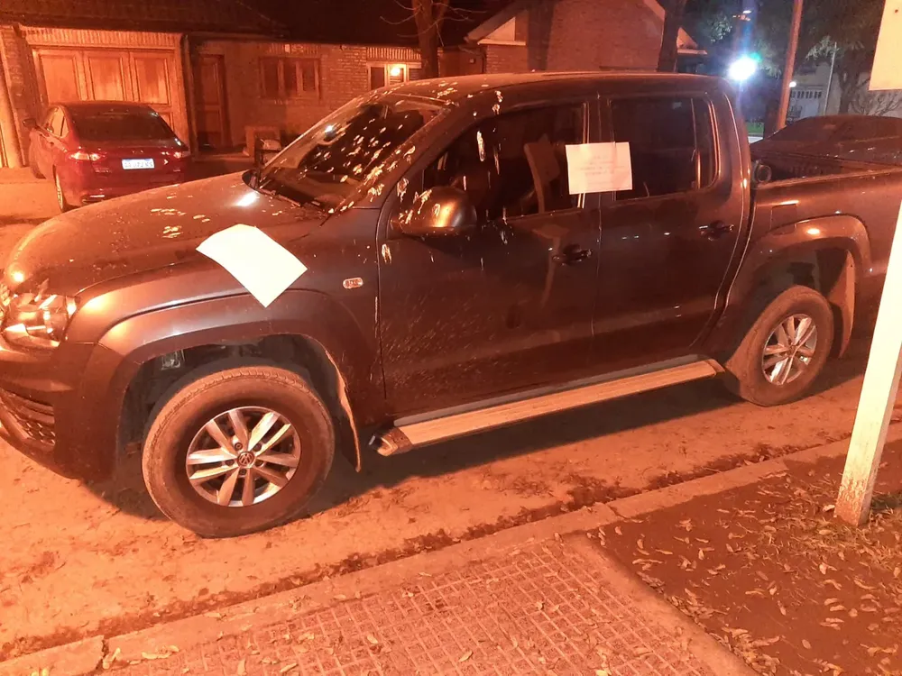 Imagen de WhatsApp 2023-07-14 a las 10.18.35