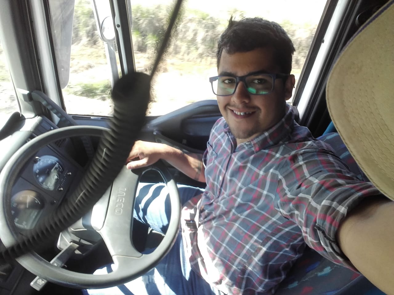 704c0864-2004-48f0-b2b9-8e2b863b4c4e