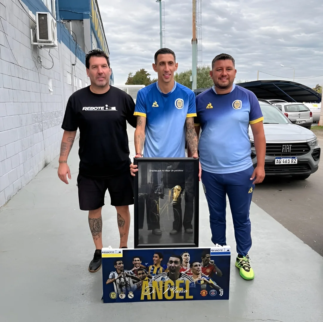 WhatsApp Image 2026-03-31 at 11.37.22 (1) (1)