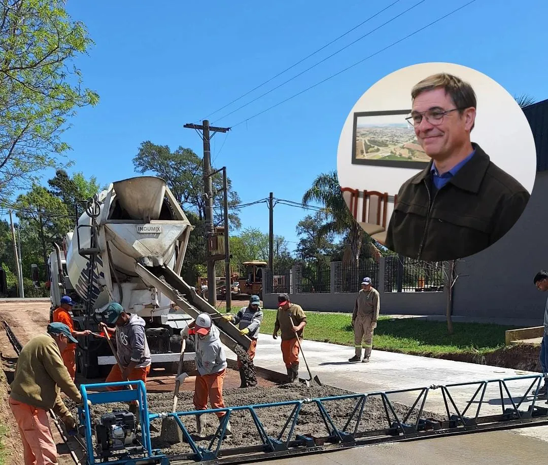 Imagen de WhatsApp 2024-09-27 a las 13.15.23_ea4c6914