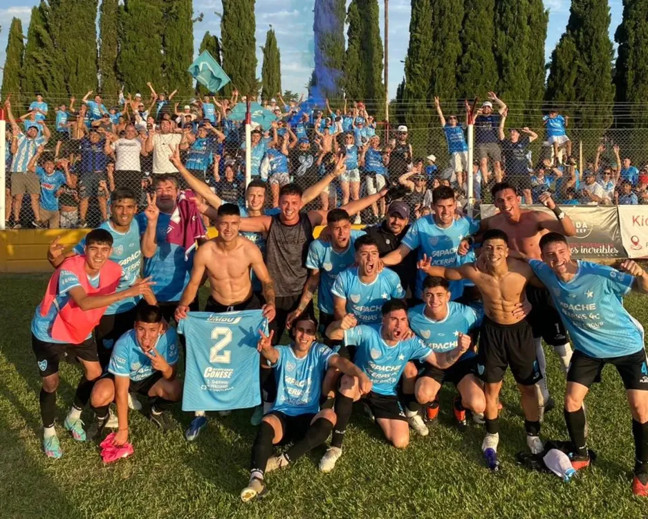 467571397_967477545423502_8102144070370142595_n (1)