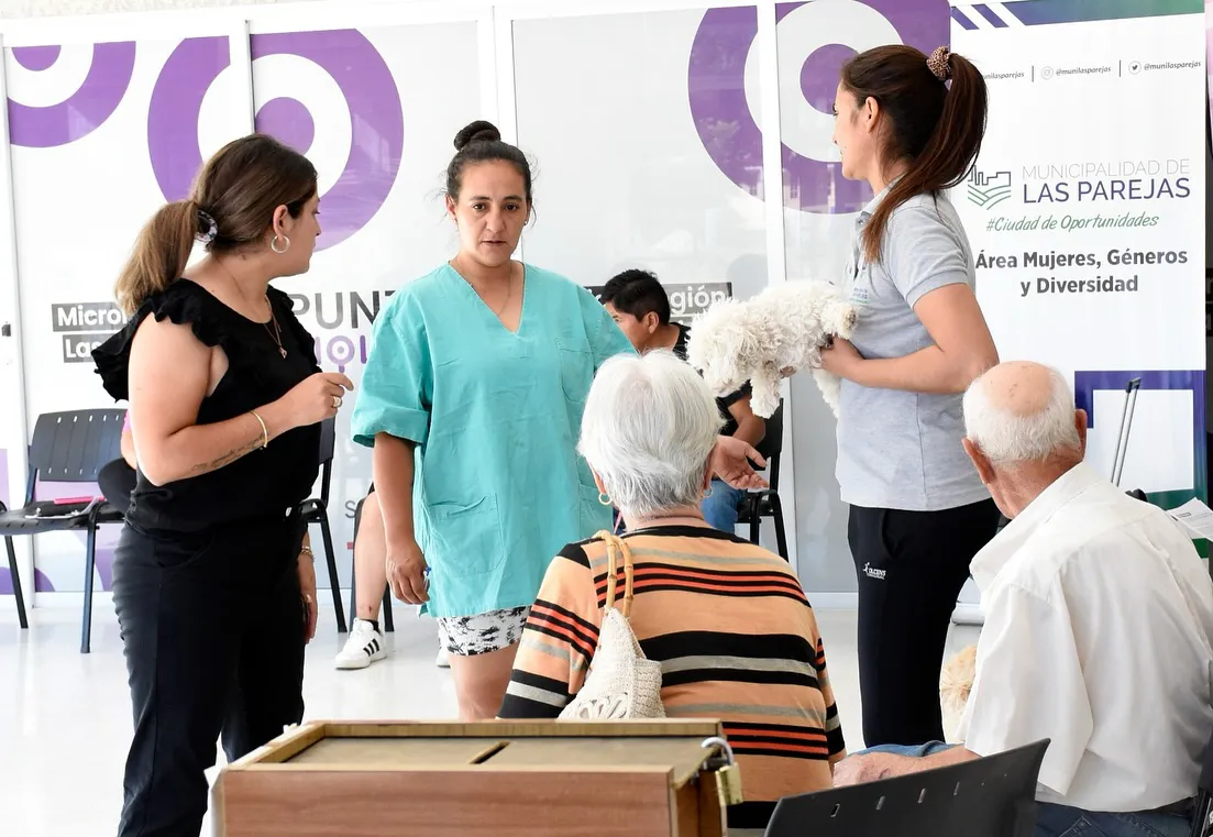 470956703_18329236753152955_3988884214343412682_n