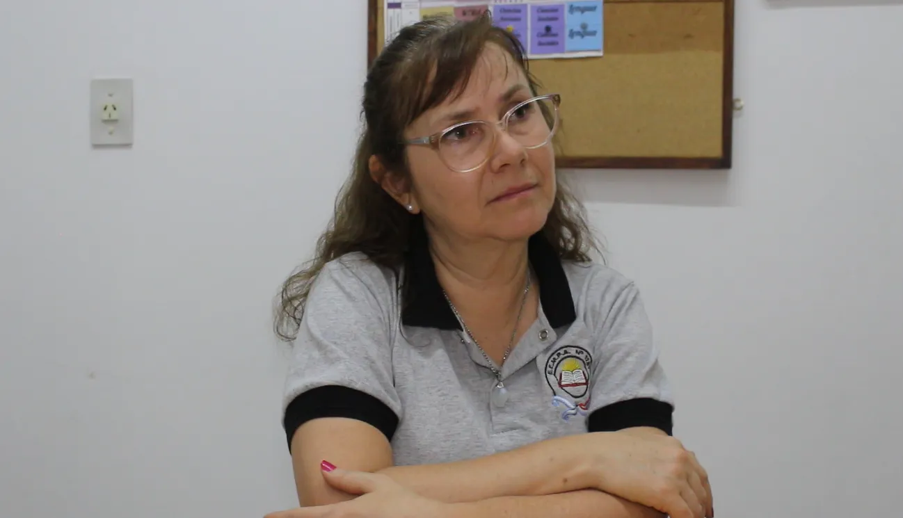 sonia priotti