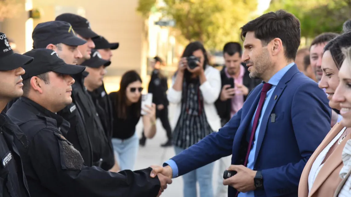 2024-09-23NID_281271O_1