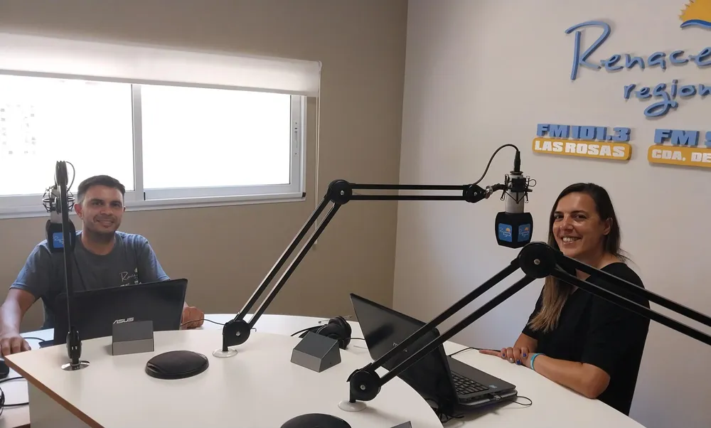 Imagen de WhatsApp 2023-12-22 a las 11.37.45_4f29cc4c