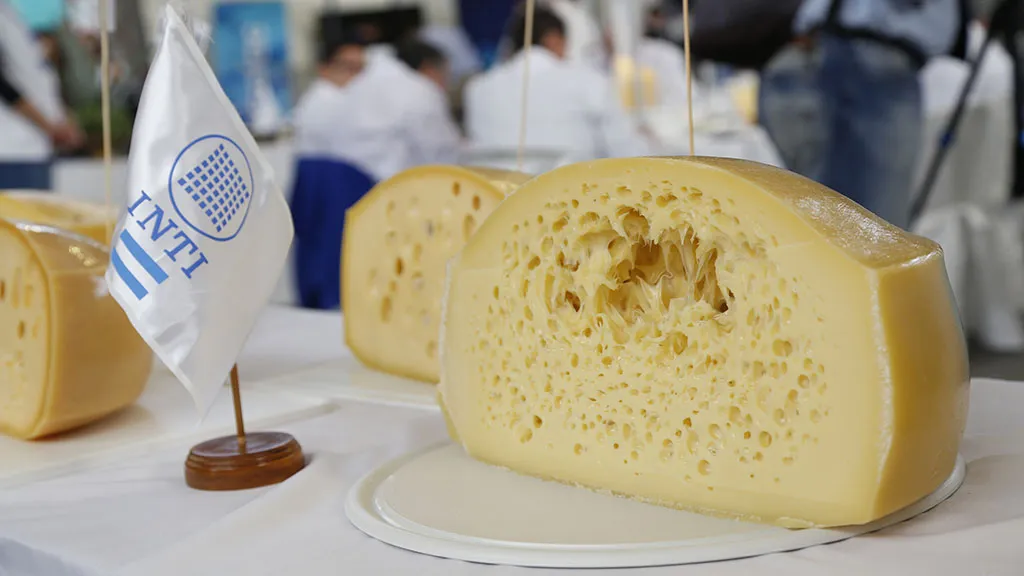 quesos-concurso-todolactea