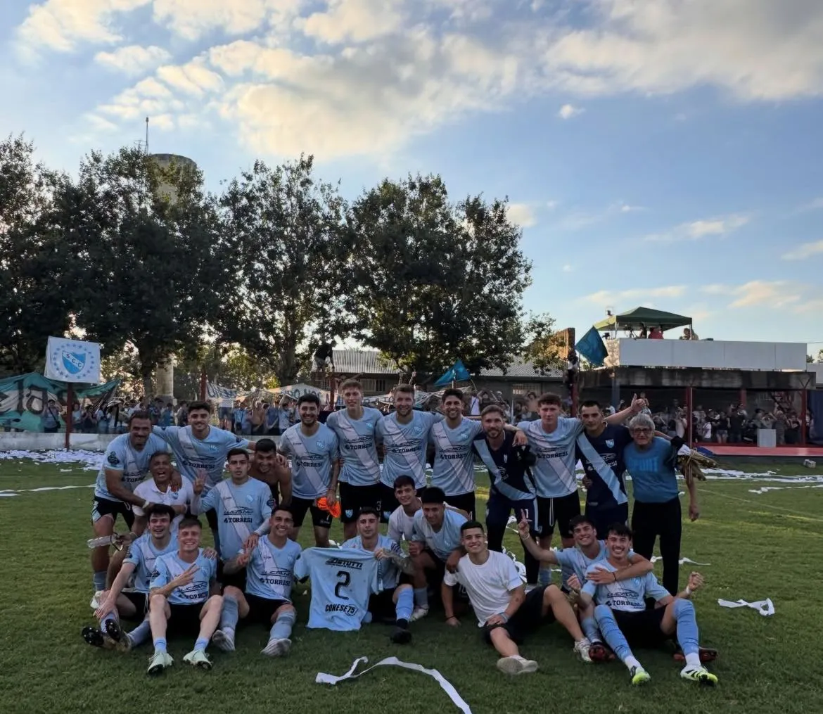 Imagen de WhatsApp 2025-12-01 a las 10.09.35_523bb7c3