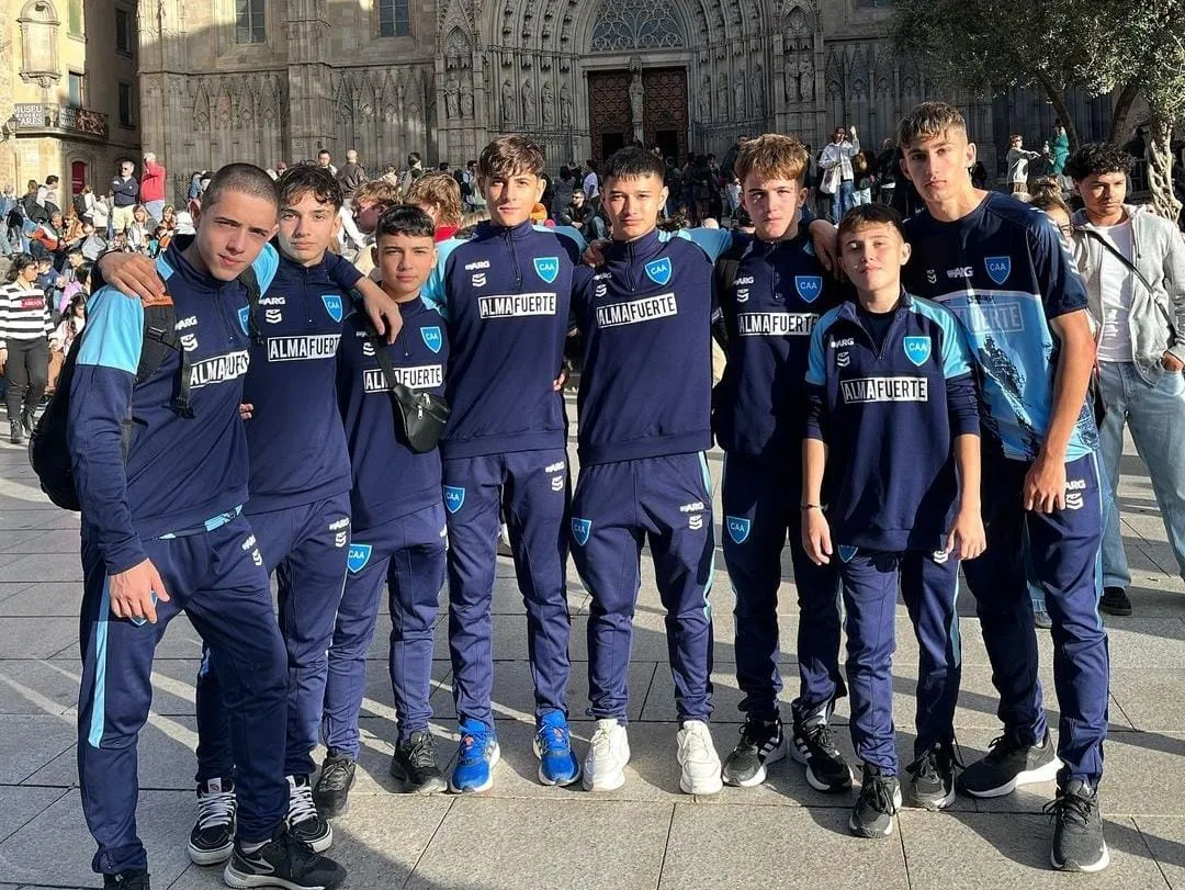 Imagen de WhatsApp 2024-04-15 a las 09.49.36_fb64bd6e (1)