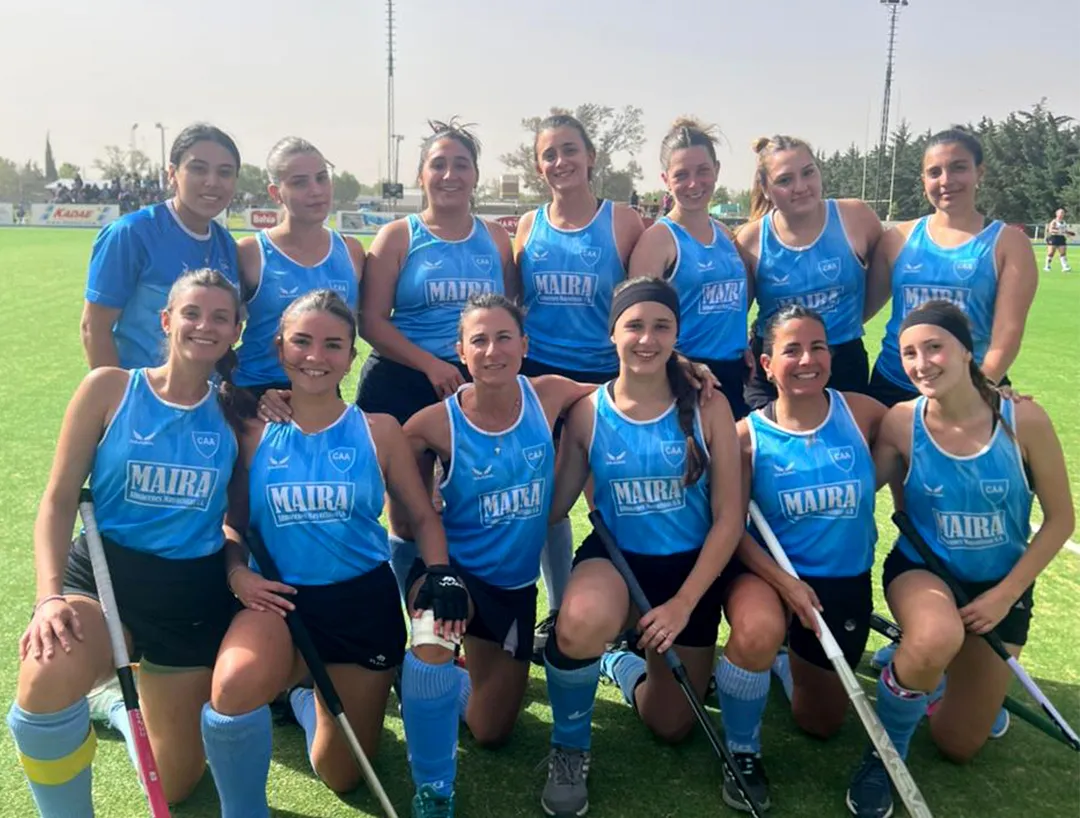 558965622_1415260717274818_2716505851521565972_n (1)