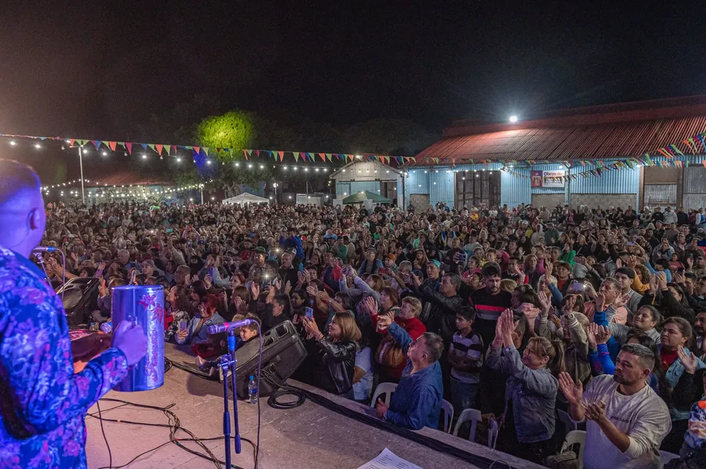 482022332_9396953793729471_7722443871871302885_n