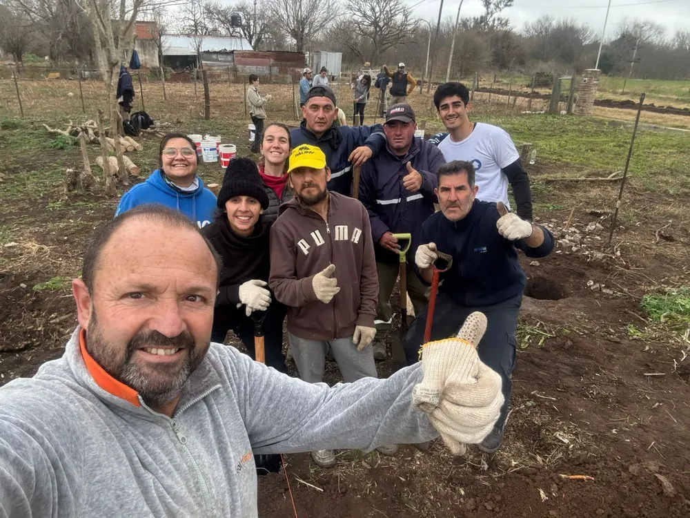 526154367_10227756395406615_3420018321798747130_n