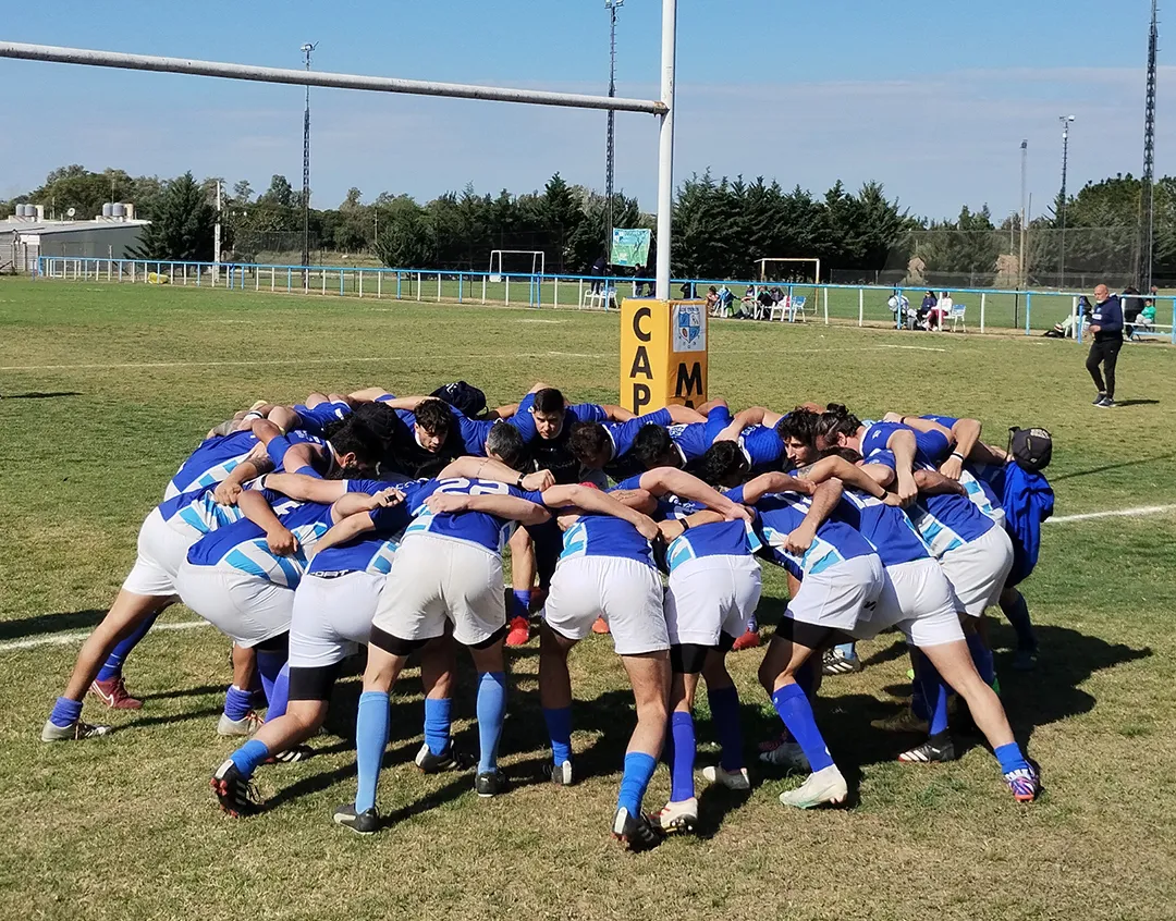 370018148_795591299241766_7302022320819878987_n (1)