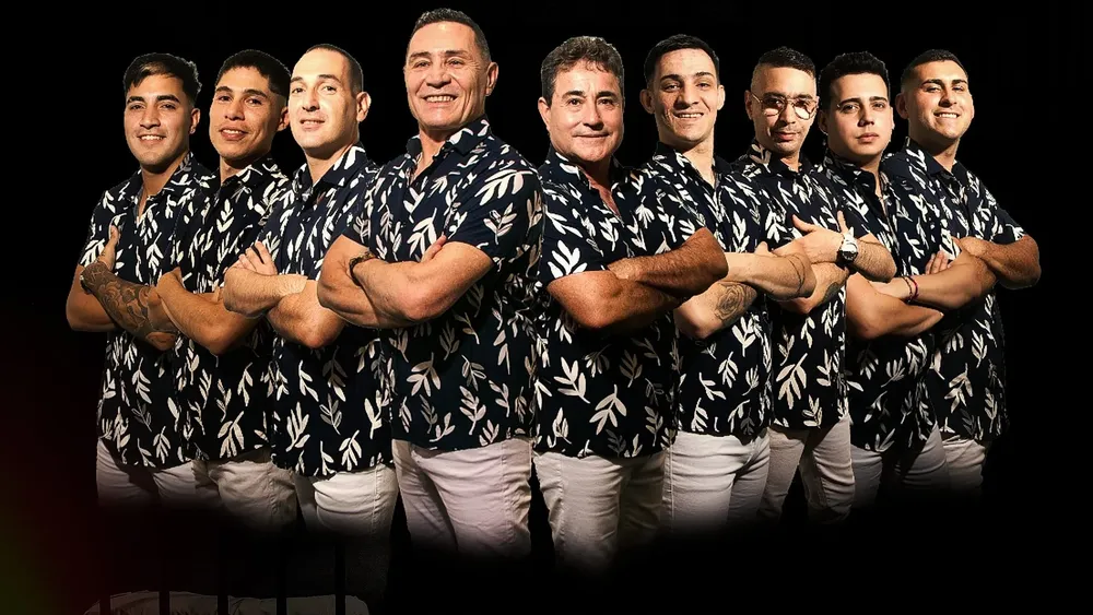 415837782_920345112794181_2926162896152670125_n (1)