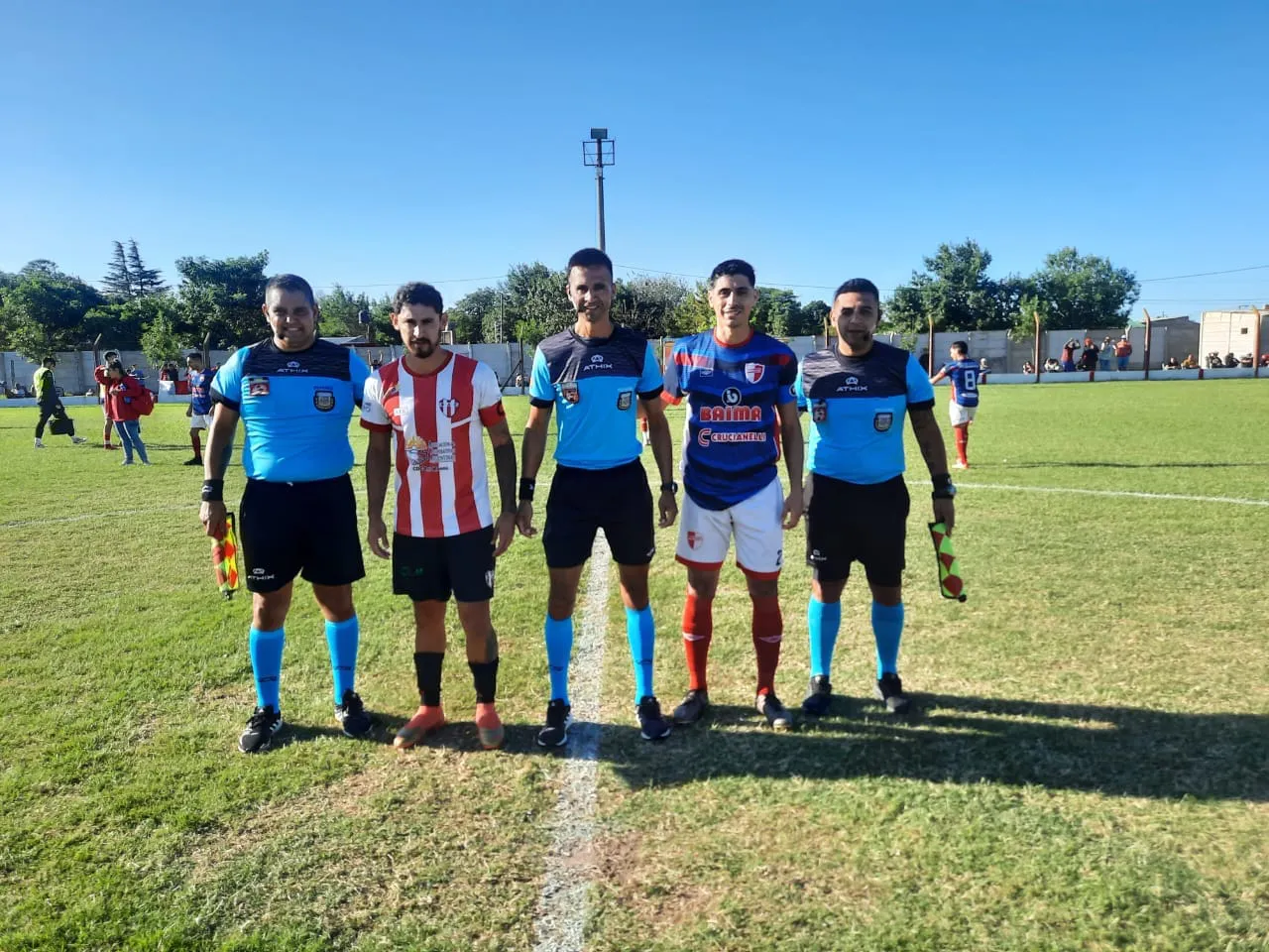 434399369_931606295641685_749588515516178164_n