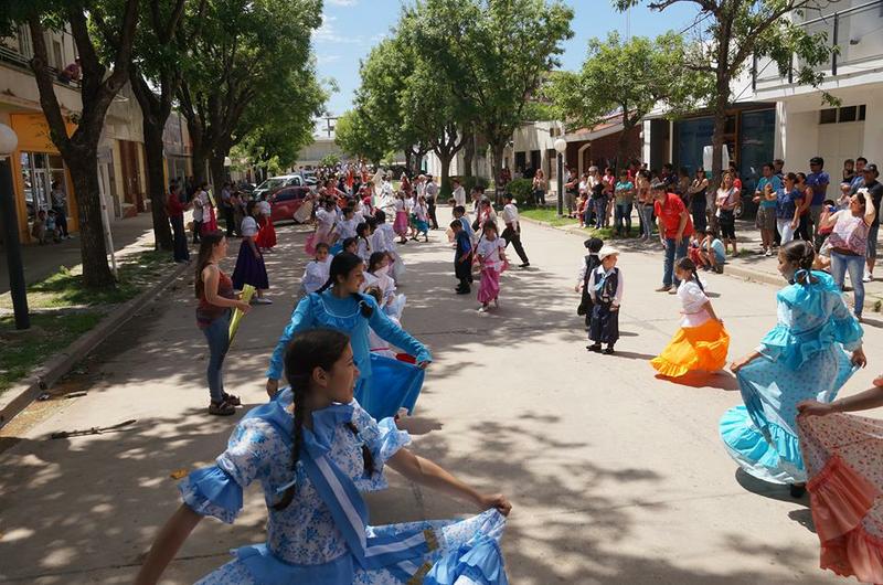 multimedia.grande.8f967b24bf9a8d7e.31323237303532375f31303230373130393038303233383831395f313134383638363636365f6e5f6772616e64652e6a7067