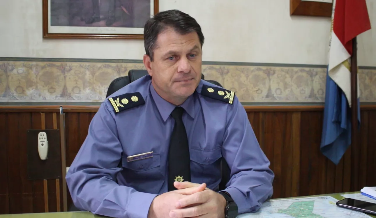 sebastian igonet