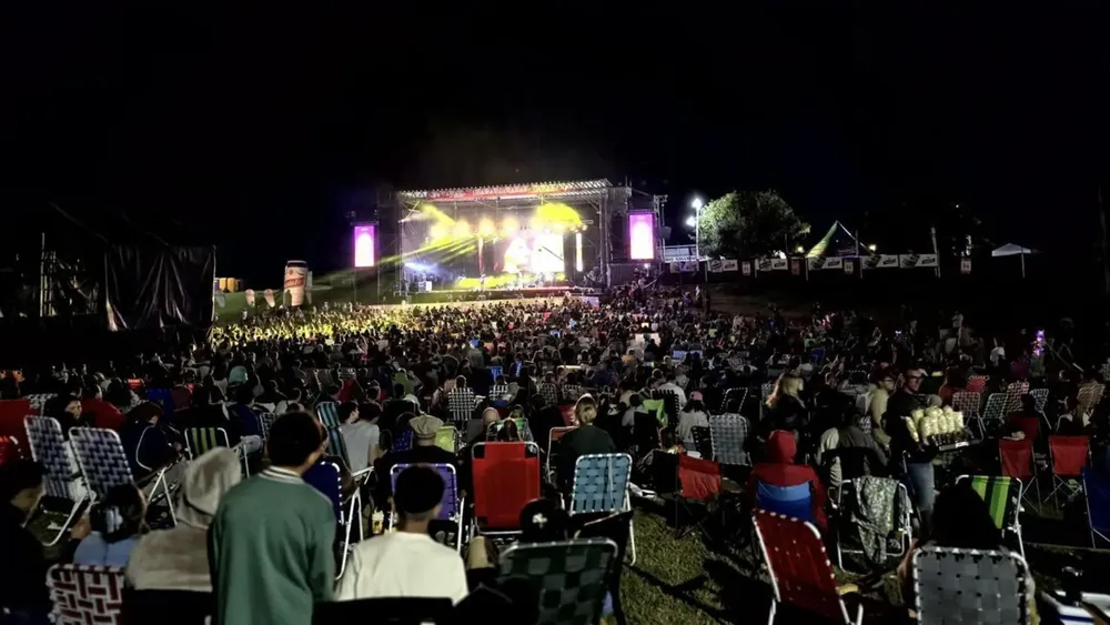 2026-01-16NID_285012O_1