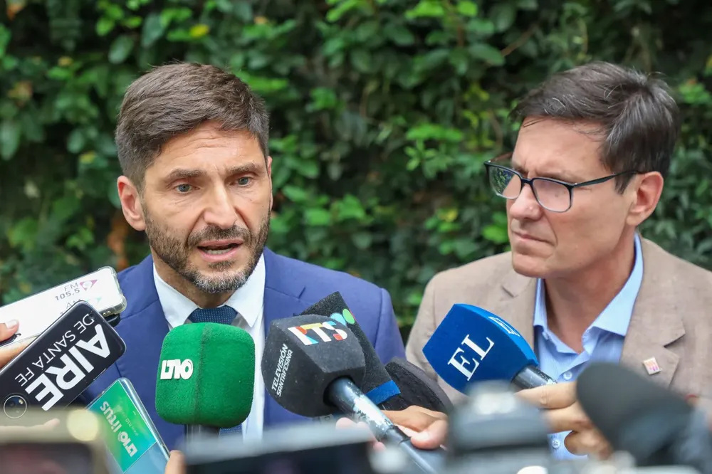 2025-02-24NID_282360O_1