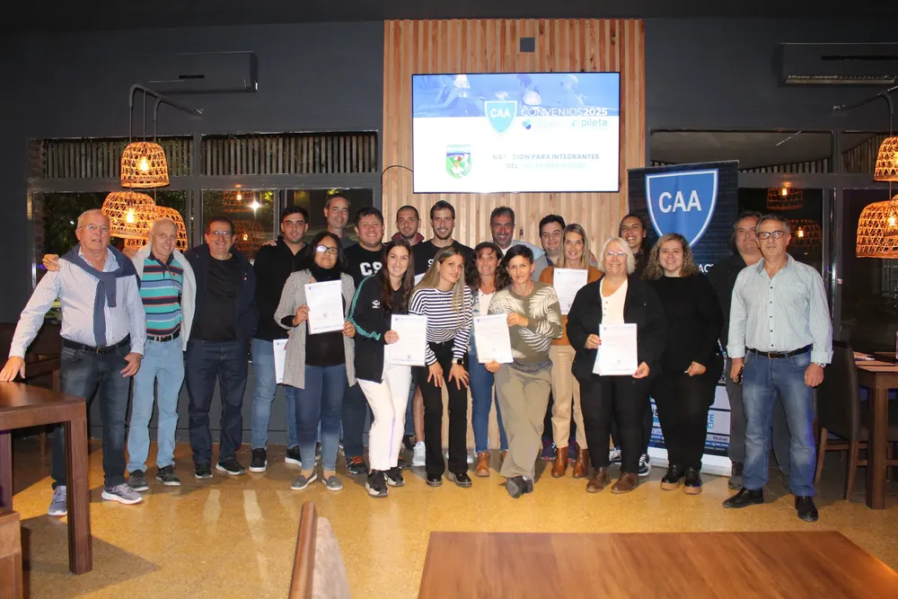 493263041_1260242792776612_3094633381337806918_n