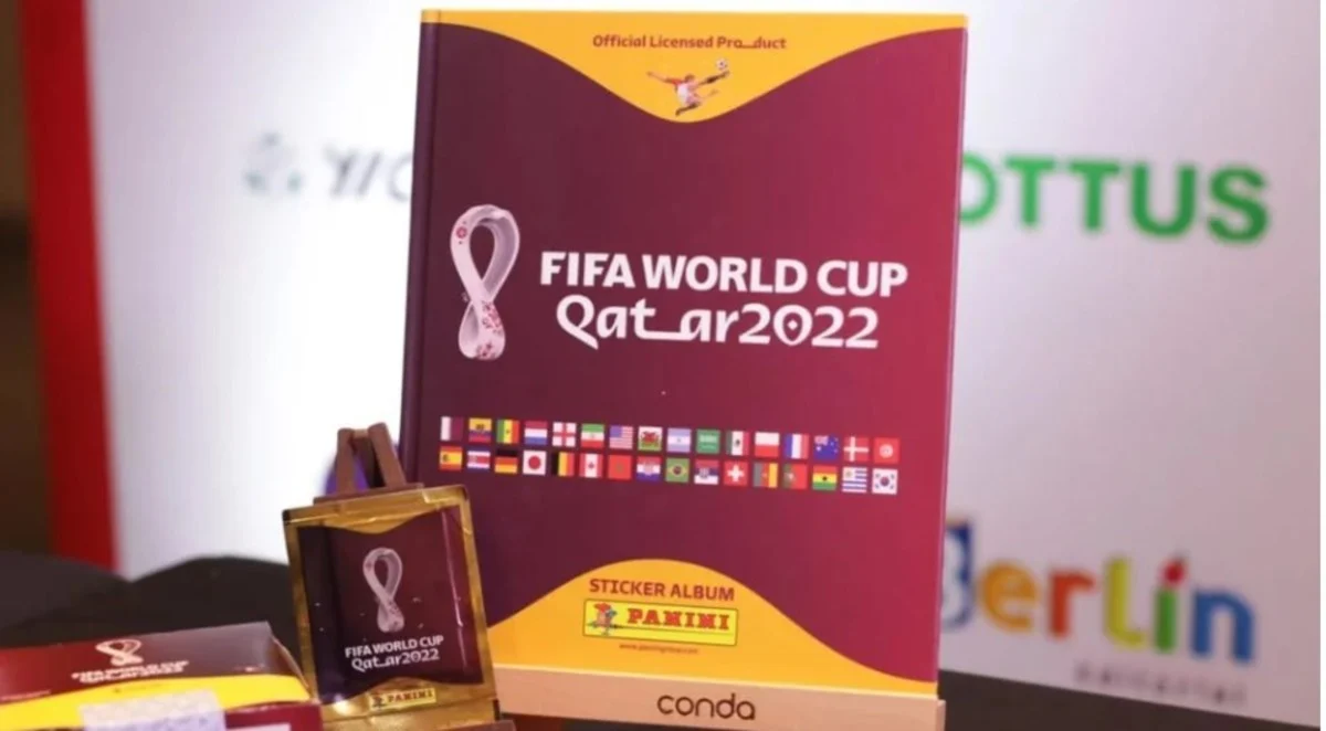 album-qatar-2022___bmtRWp69C_1200x0__1