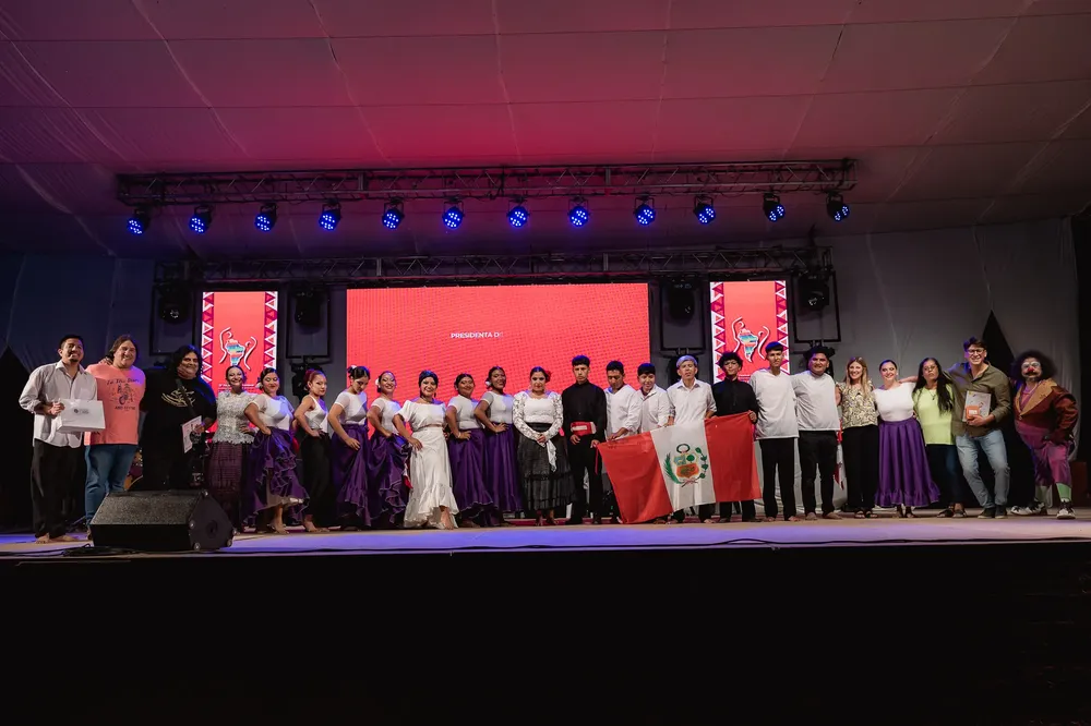 486375065_1045873744235085_4248909279326507585_n