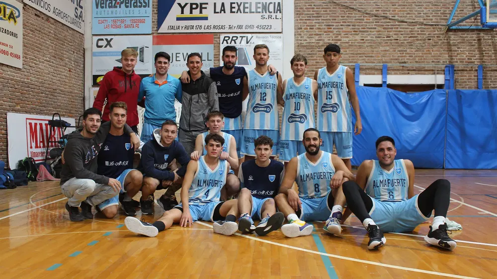 436451394_957929556341272_6324915300470595745_n