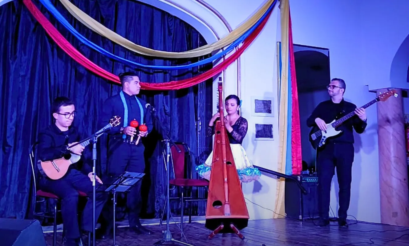 Imagen de WhatsApp 2025-04-29 a las 11.40.34_d26a7b69 (1)