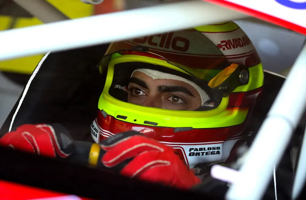 363344652_1038663967287906_1138182068916282190_n