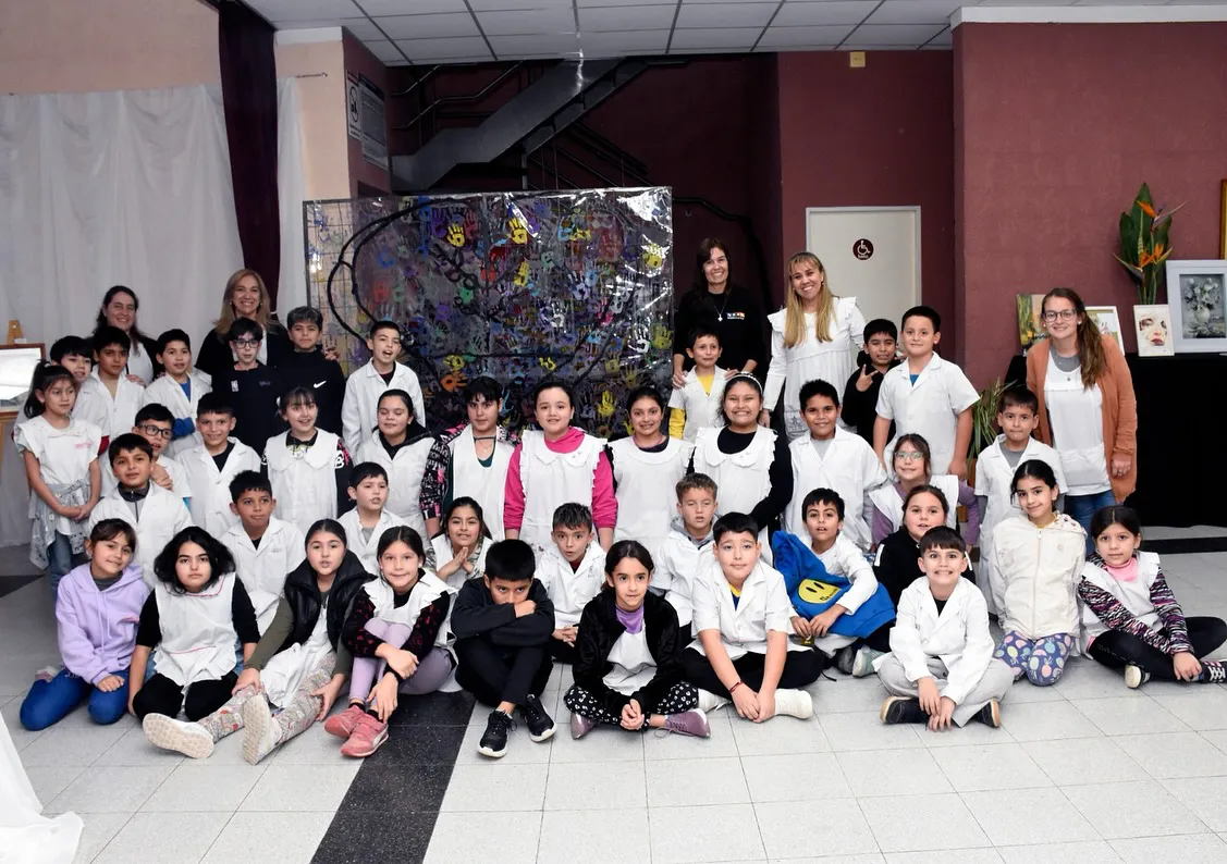 448908825_18306029908152955_2288925335076244458_n