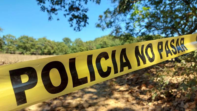 cinta-policial-2