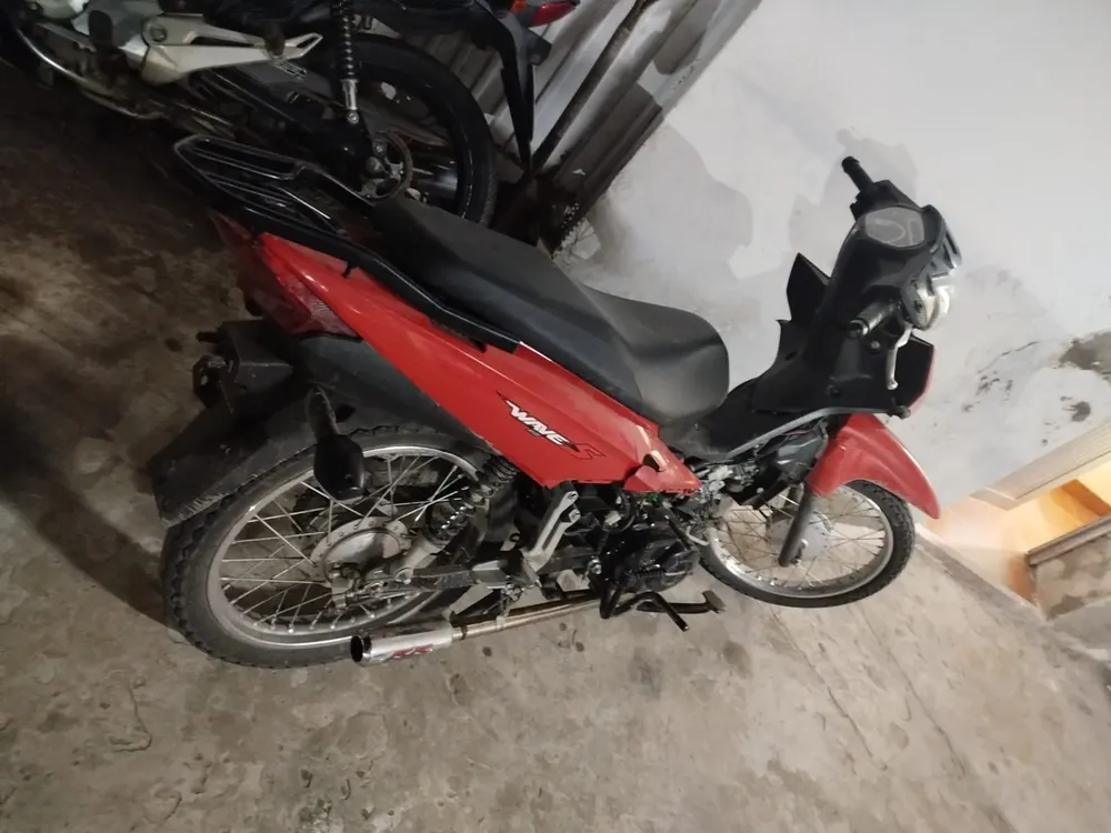 WhatsApp Image 2025-12-26 at 09.56.20