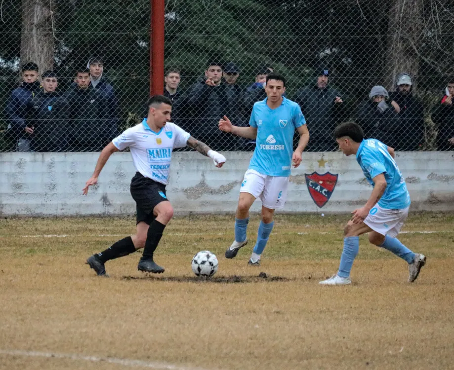 452481779_1027217286079165_3292395164857042389_n