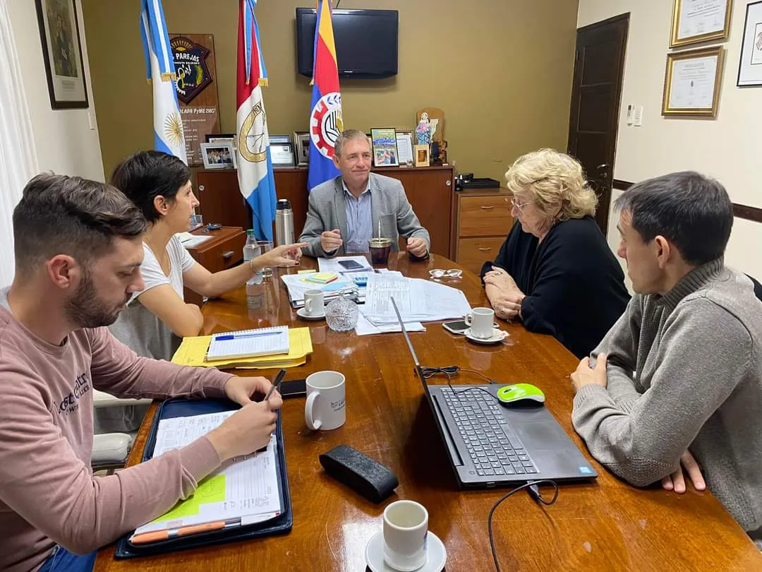 FB_IMG_1685525585661